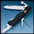 Victorinox Outdoor Range Multi-Tools