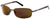 Vuarnet Metal Sunglasses