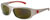 Vuarnet Nylon Sunglasses