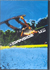 Wakeboarding Dvds