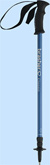 Walking Poles