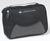 Washbags
