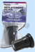 Water Purification