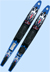 Water Skis