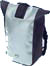 Waterproof Backpacks