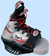Watersports Accessories