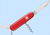 Wenger Swiss Army Knife Multi-Tools