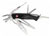 Wenger Ranger Series Multi-Tools