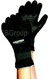 Wetsuit Gloves And Hoods