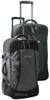 Wheeled Luggage