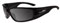 Wiley X Active Series Sunglasses