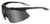 Wiley X Changeable Series Sunglasses