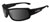 Wiley X Climate Control Series Sunglasses