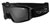 Wiley X Ski Goggles