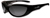 Wiley X Outdoor Sunglasses