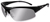 Wiley X Polarised Sunglasses