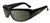 Wiley X Street Series Sunglasses