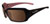 Wiley X Women's Street Series Sunglasses