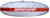 Bic Sport Windsurfer accessories