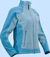 Women's Fleece Jackets And Trousers