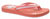 Women's Sandals