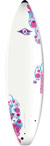 Bic Sport Women's Surfboards