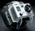 Waterproof Wrist Camera