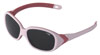 Cebe Baloo Childrens Sunglasses