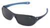 Cebe Buzz Childrens Sunglasses