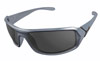 Cebe Motion Sunglasses with Cebe 2000 Lenses
