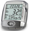 CicloSport CM 8.2 Wireless Bicycle Computer