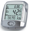 CicloSport CM 8.3A Wireless Bicycle Computer