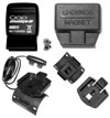 Pedalmagnet for Cadence