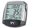 CicloSport CicloMaster CM 2.2 Bicycle Computer