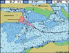 C-Map Nt+ Local