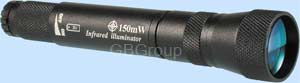 Cobra 150 Mw Infrared Illuminator