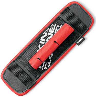 Dakine 12\" Spreader Bar