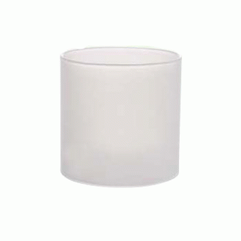 Campingaz Medium Straight Globe (A70) 83mm Base