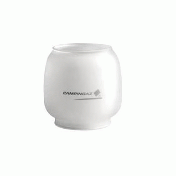 Campingaz Round Globe Medium (A71) 85mm Base
