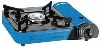 Campingaz Camp Bistro   Stove