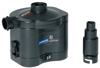 Campingaz 4D Quickpump