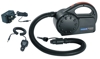 Campingaz Rechargeable Quickpump