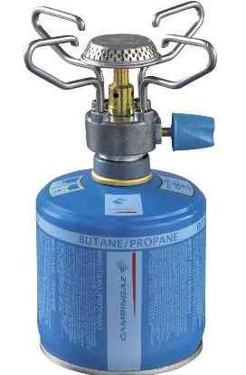 Campingaz Bleuet Micro Plus Stove