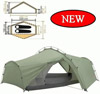 Coleman Exponent Novae X2 Tent