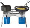 Campingaz Camping Duo Plus Stove