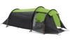 Coleman Pictor X2 Tunnel Exponent 2 Person Tent