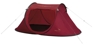 Easy Camp Jester  2-Person Tent