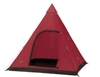 Easy Camp Tipi  4-Person Tent