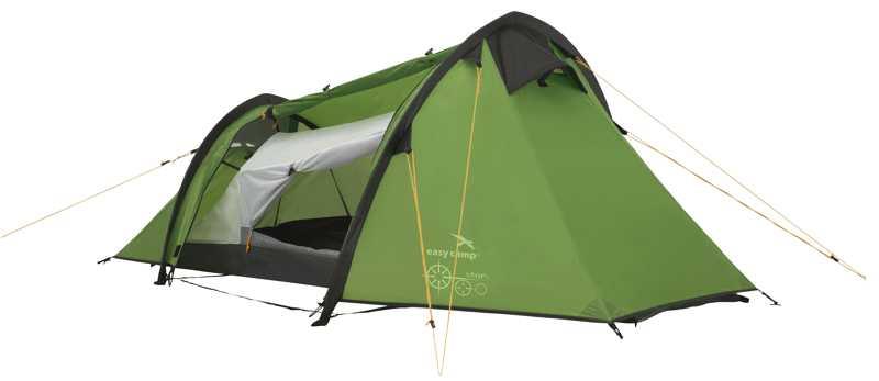 Easy Camp Star 100 1-Person Tent-1