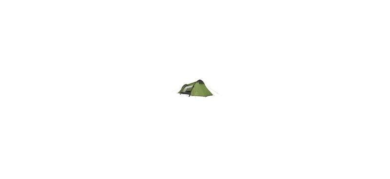 Easy Camp Star 100 1-Person Tent-2